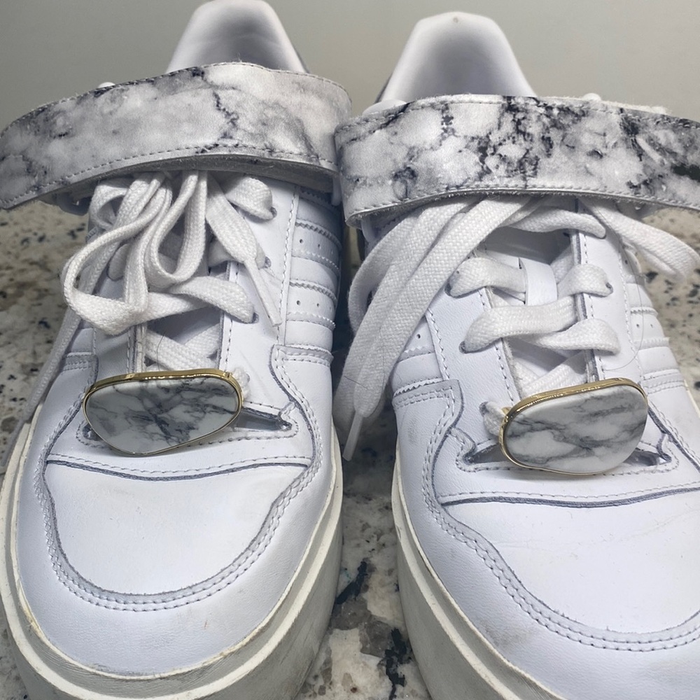 Worn once!  Don’t work with my arthritis